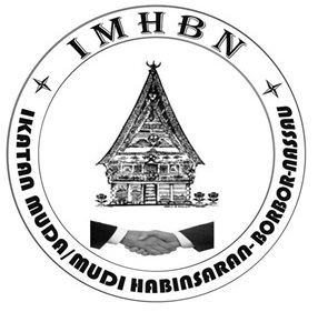 logo_IMHBN.jpg