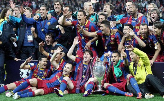 tim-Barcelona-Juara-Champion-2011.jpg
